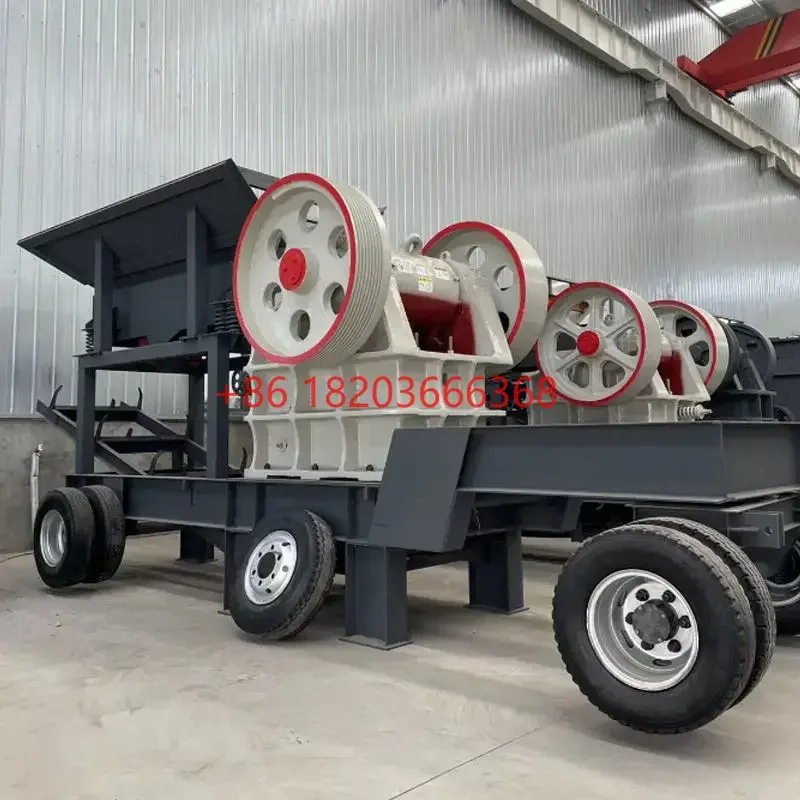 Yg Customized Mobil…