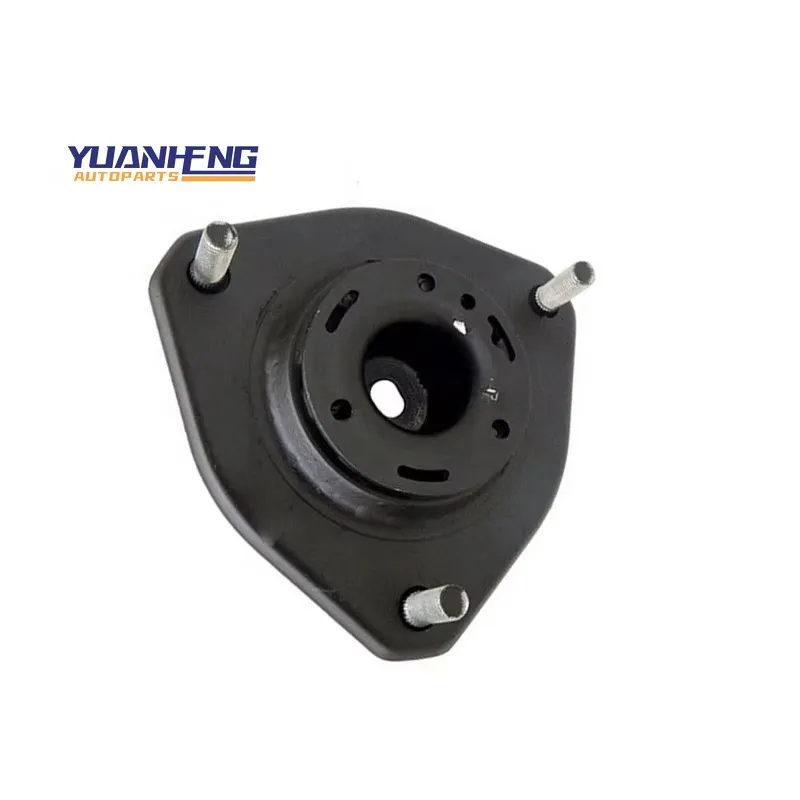 

48609-42040 48609-0F021 48609-0R040 Auto Parts Shock Pad Front Absorber Mount Strut Mounting for TOYOTA AVENSIS WAGON