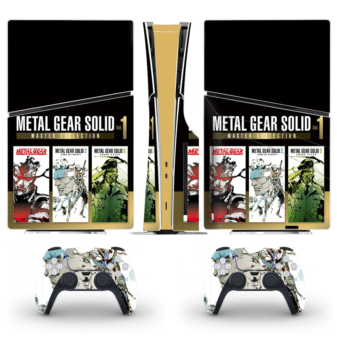 jogo-metal-engrenagem-solido-ps5-disco-fino-adesivo-de-pele-decalque-capa-para-controlador-console-ps5-disco-fino-adesivo-de-pele-vinil