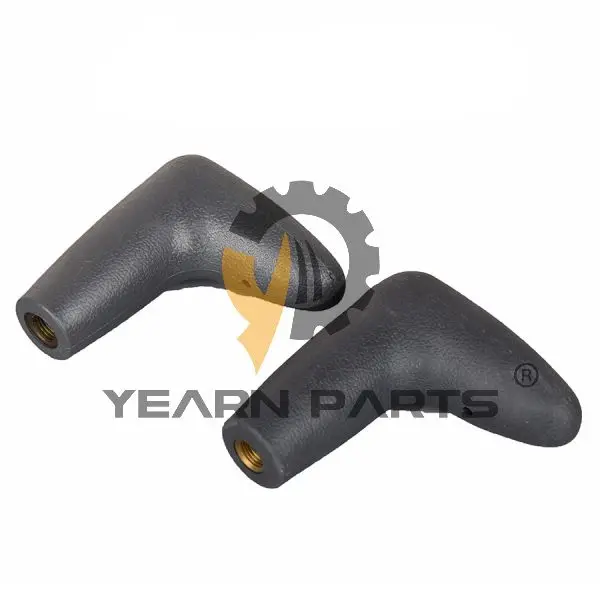 

YearnParts ® Travel Speed Select Grip YN03M01040P1 YN03M01286F1 PX03M01308F1 for New Holland Excavator EH16 EH18 EH215 EH27.B