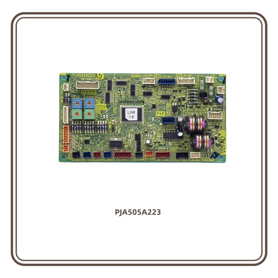 K11DA-FL-A KE76B030G04 PJA505A223 PCB505A300 AA H7B04819B 17127000000362 30228123 17127000001152 H7B03580A PJA505A224 D