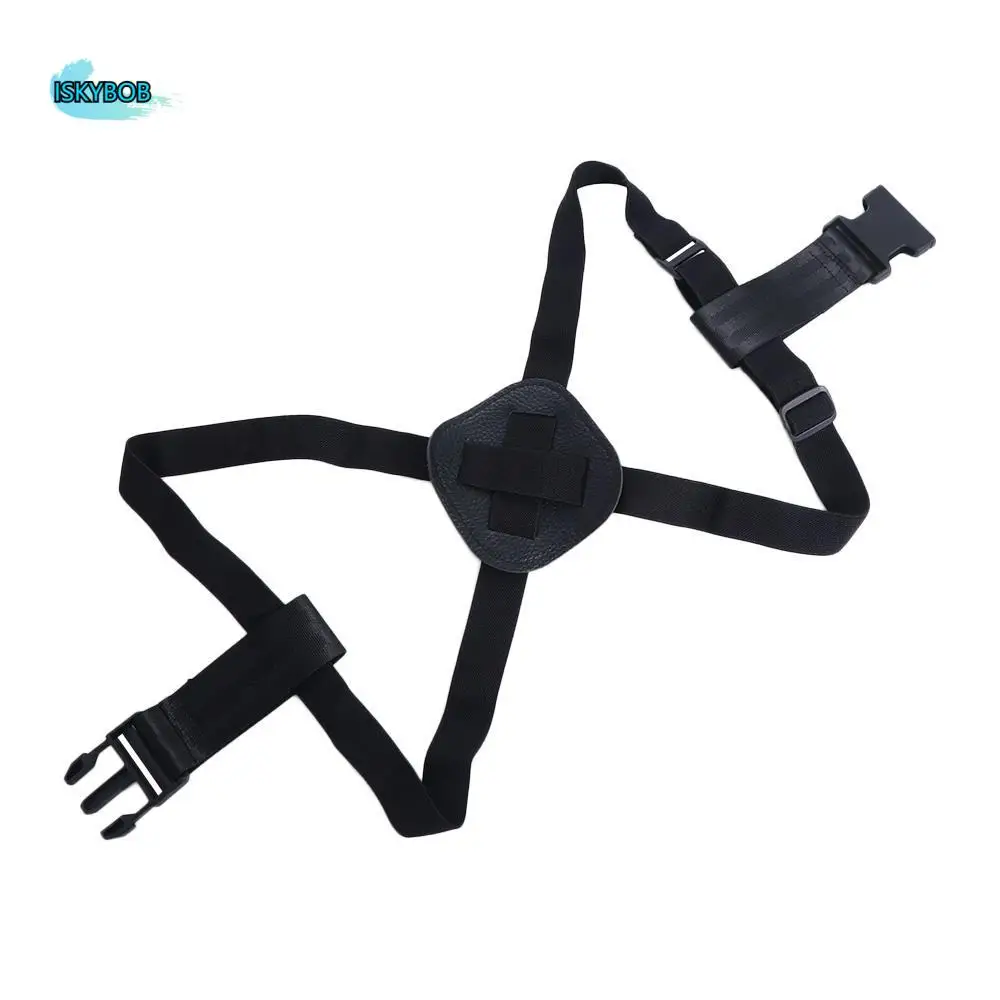 

Strap Supplies Reinforce Outdoor Camping Travel Accessory Shipping Abroad Bracket Strap Packing Tape Luggage Strap Seat Belt