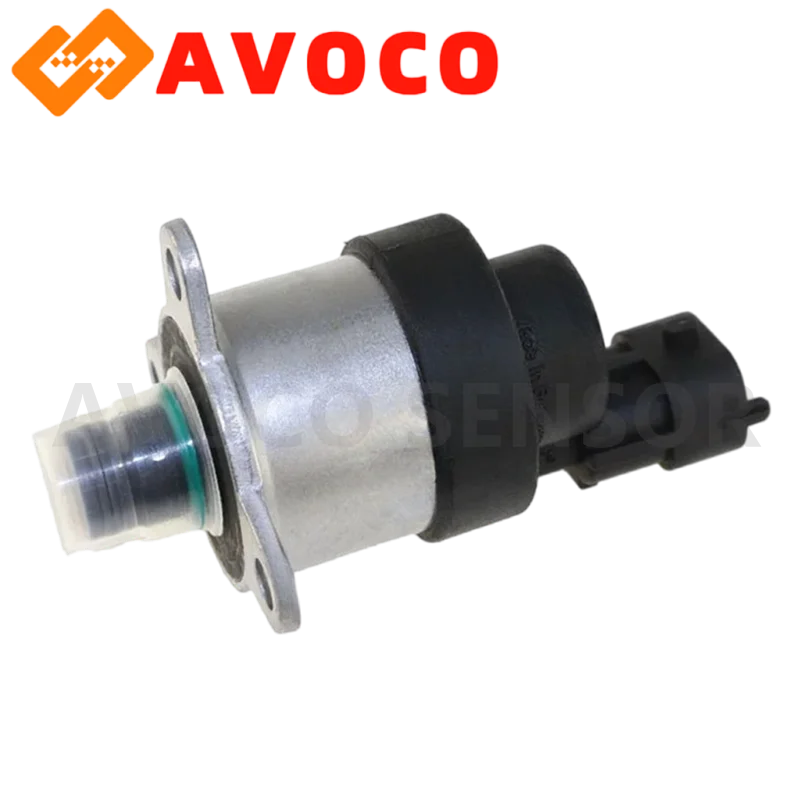 

Car Pressure fuel pump regulator intake control SCV valve 0928400750 for HYUNDAI GETZ HYUNDAI i30 i30 i40 ix20 ix35 matrix