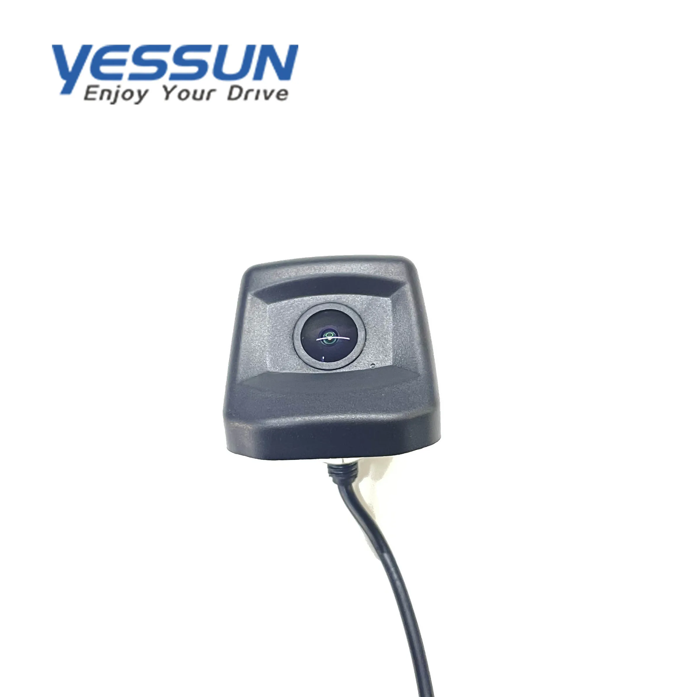 

For 4x4 Car AHD Auto Rear View Reverse Camera Kit For Isuzu D-Max Mitsubishi Triton Hilux Vigo Revo Backup