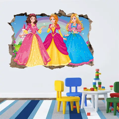 6 best sales ऑरोरा डिज्नी - №3