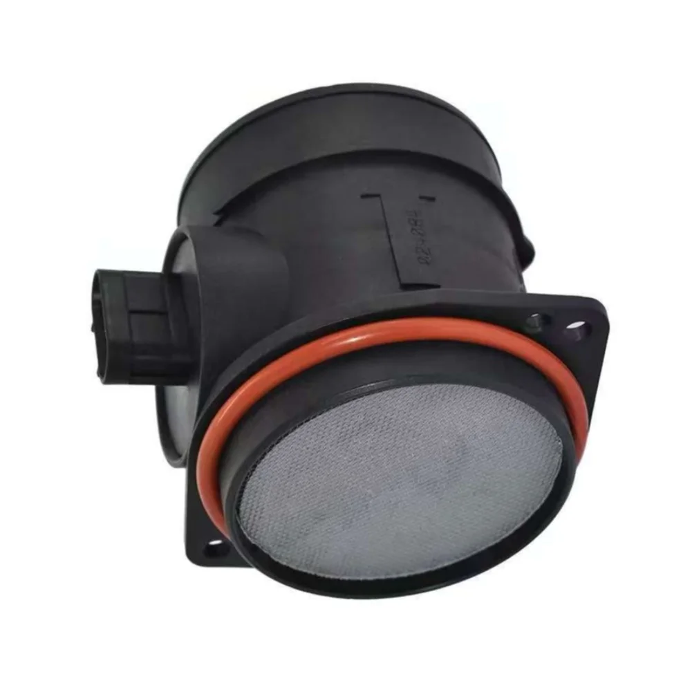 Air Flow Meter Component 28164-3C100 For Hyundai For Veracruz 2007-2012 Automobile Engine Intake Replacement Accessory