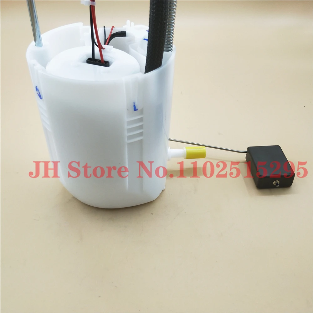 JH L33L-13-35ZA Fuel Pump Assembly For Mazda CX-7 CX7 2.3L 2.5L