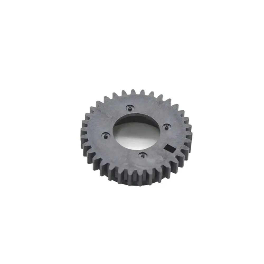 1PCS M1014210 Upper Fuser Roller Gear for RICOH SP 200 201 210 213 214 221 222 223 245 248 SP200 SP201 SP210 SP213 SP214 SP221