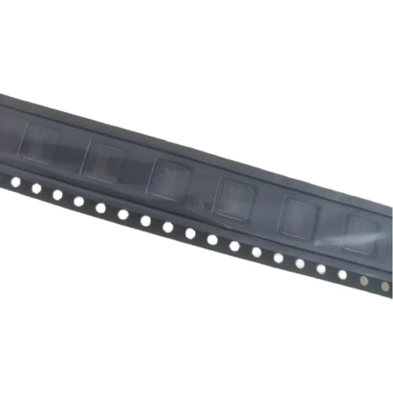 

Asm235cm USB3.1 SATA 6Gbps SSD Master Chip Asm235