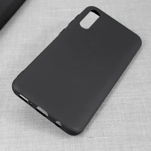 7 Bán hàng chính Smim Samsung A50 Cover - №7