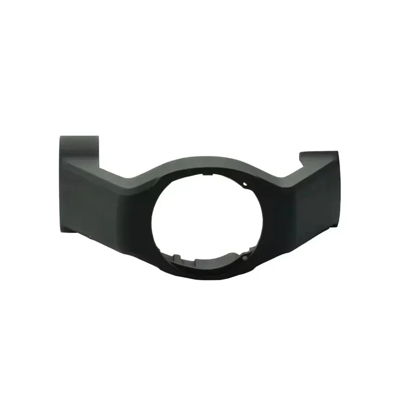 Gimbal Roll Arm Bracket Replacement R-Axis Lower With Cover For Mavic 3/CINE/Classic Repair Parts view 2