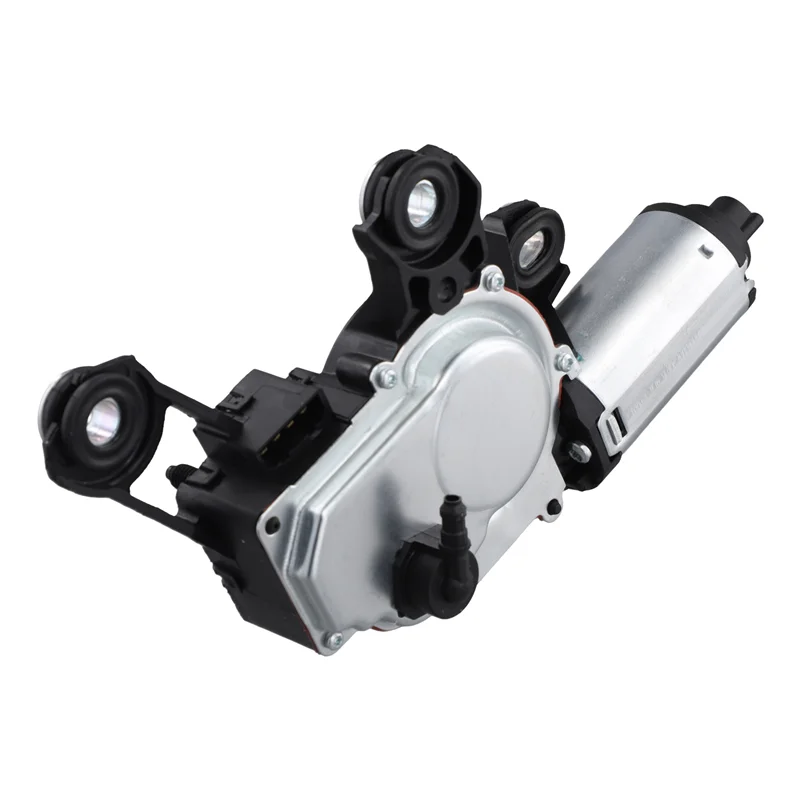 

8E9955711A Car Rear Windscreen Wiper Motor For A3 A4 Q5 Q7 VW Seat Skoda 3B9955711C 8L0955711B
