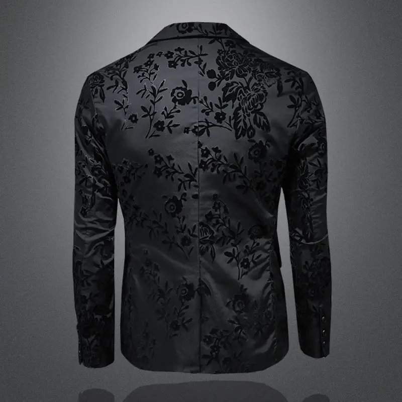 Thumbnail 3 - #80 Latest Casual Blazer Jackets Offers