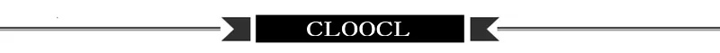 Cloocl Australien Flagge sexy Bikini setzt Mode 3D-Druck Badeanzug Strand Pool Urlaub verstellbare Schnürung Bikini passt keine Brust polster – Detail 1