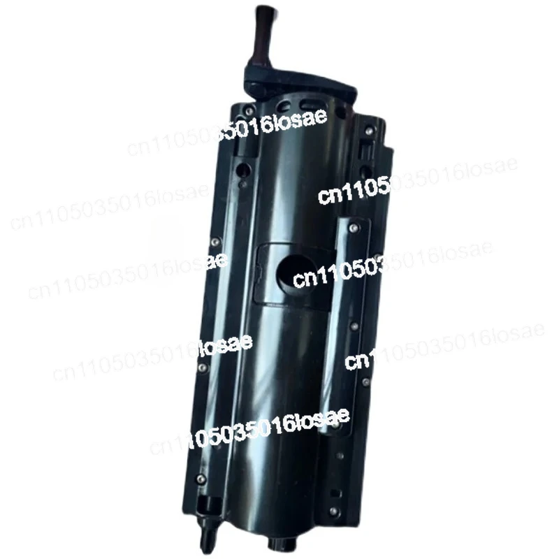 For NC-ZA1 Coffee M…