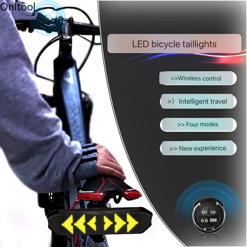 New LED Car Screen Mobile Phone Sending LED Display Screen Car Rear Window LED Bicycle Motorcycle Intelligent Display Screen