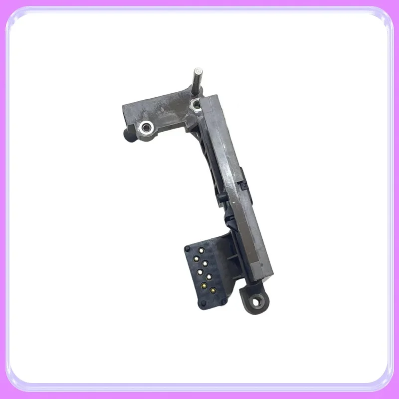 0260550027 6058007084 for BMW F02 730d 740 4506HP19 6HP21 6HP26 High quality gear selector position and speed sensor