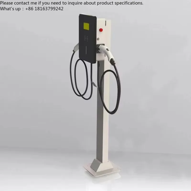 

Китайская настенная зарядная станция ODM/OEM IP65 7кВт 22кВт 32А 16А для электромобилей, домашнее зарядное устройство переменного тока