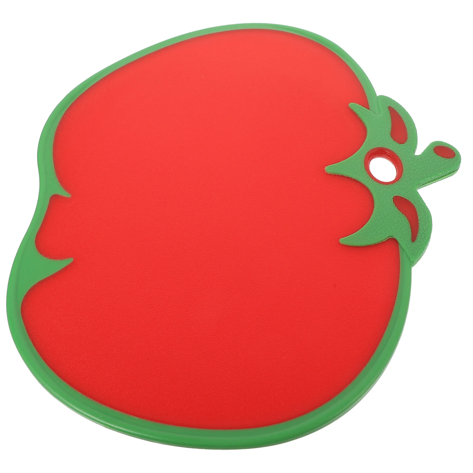 

Food Supplement Cutting Board Sticky Platters Plastic Clean Kitchen Mini No Smell Polypropylene (pp) Meat Convenient Chopping
