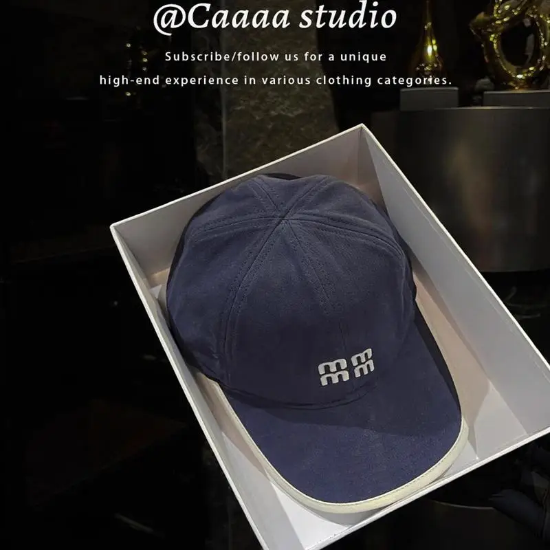 casquette-de-baseball-elegante-pour-homme-avec-logo-brode-et-lettres-colorees-protection-uv-chapeau-decontracte-en-coton-unisexe
