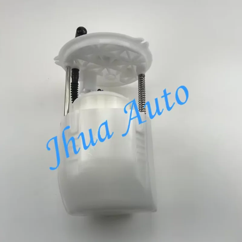 

Топливный насос в сборе 12V LF5W-13-ZE0 LFB6-13-35Z LF5W-13-35Z PE251335X для Mazda 5 /2.0, 2005-2014 LF5W13ZE0 LFB61335Z LF5W1335Z