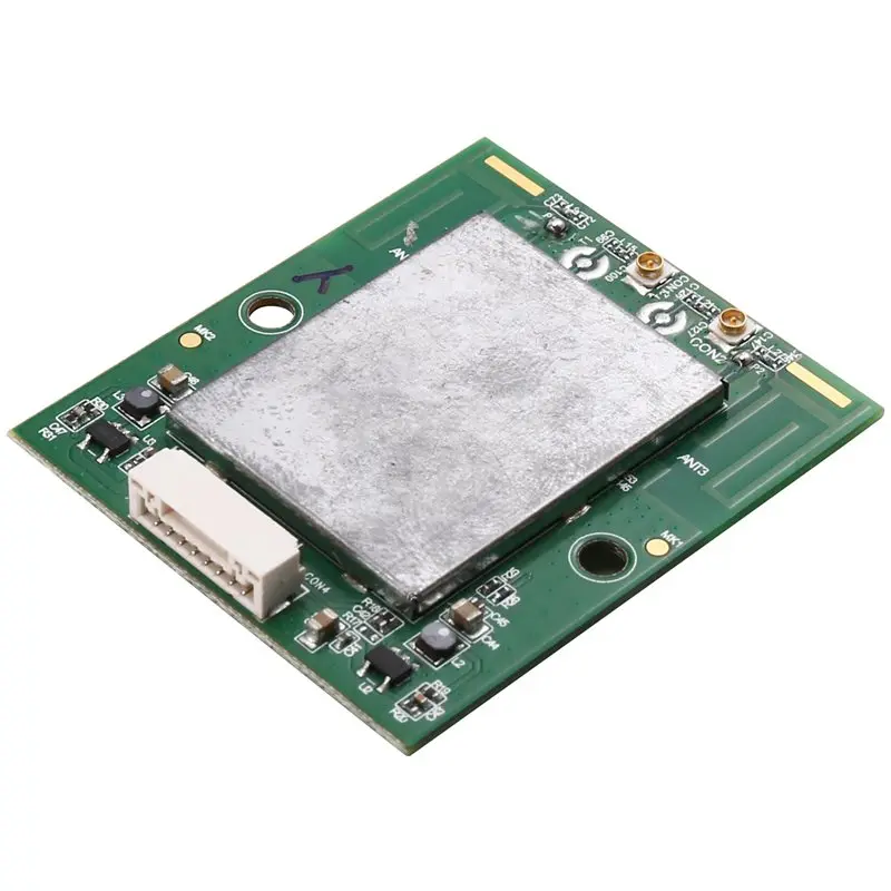 n35r-rtl8814au-ハイパワーネットワークカード-ハイパワー11acデュアルバンドネットワークカード-rtl8814au-ネットワークカード-rtl8814au
