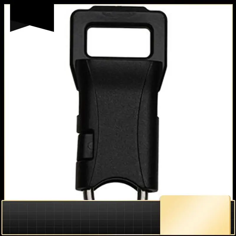 

N33R-быстросъемный плечевой ремень для камеры, пряжка, адаптер, разъем для Sony Canon, Nikon, DSLR, зеркальный якорь