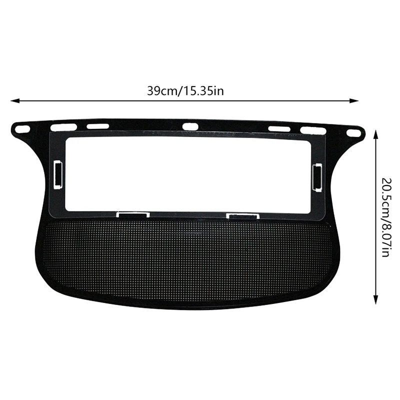 1 قطعة حديقة العشب الانتهازي خوذة أمان قبعة مع كامل الوجه شبكة قناع واقٍ لتسجيل قطع الفراشي حماية الغابات
