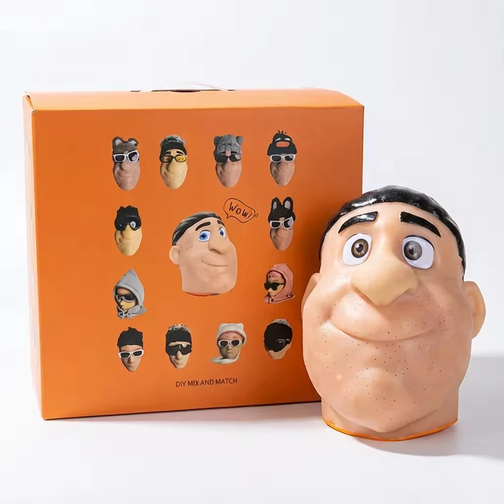 nouveau-jouet-anti-stress-reutilisable-en-silicone-souple-modele-simulateur-pour-eliminer-les-points-noirs-et-les-boutons