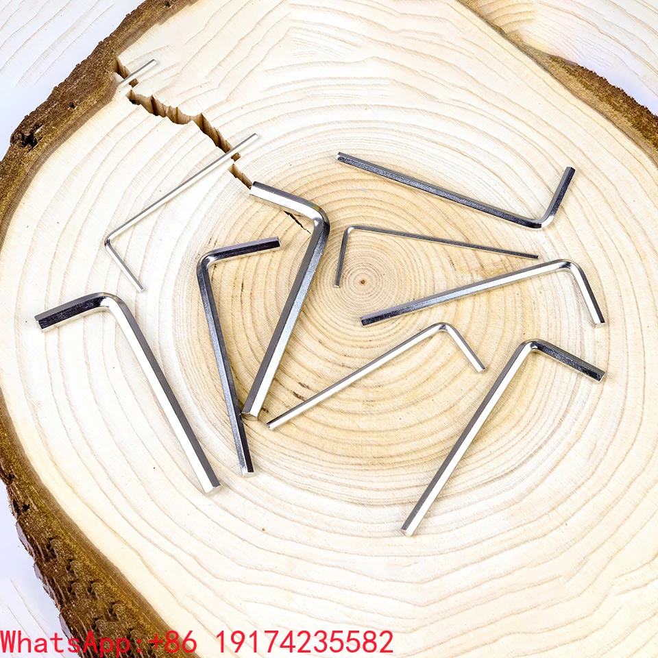 Dem AKY6 High Quali…