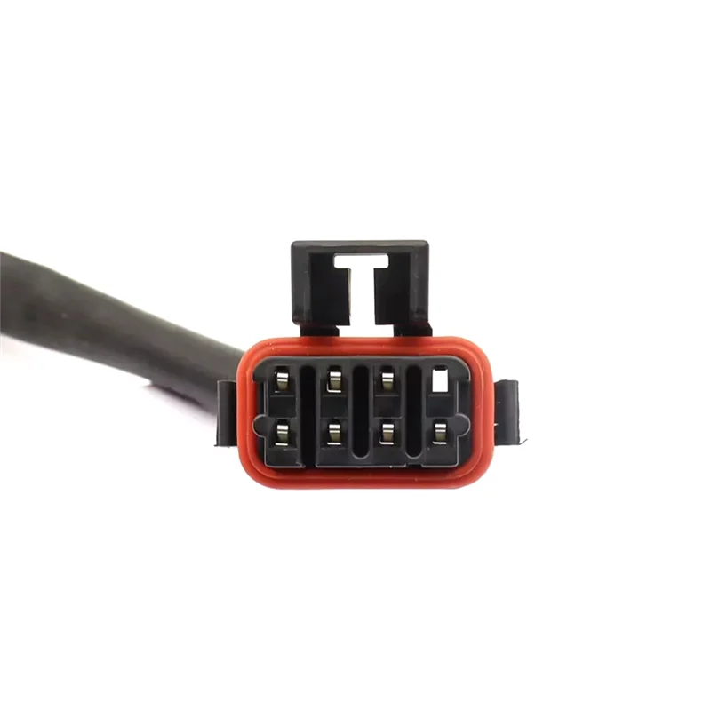 

A30P-For Holley EFI O2 Sensor Oxygen Sensor 554-101,554101