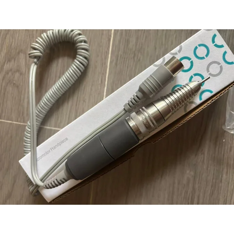 kupa-35000rpm-nail-drill-handpiece-professional-electric-file-for-gel-polish-removal-compatible-with-up200-g3-g5-machines