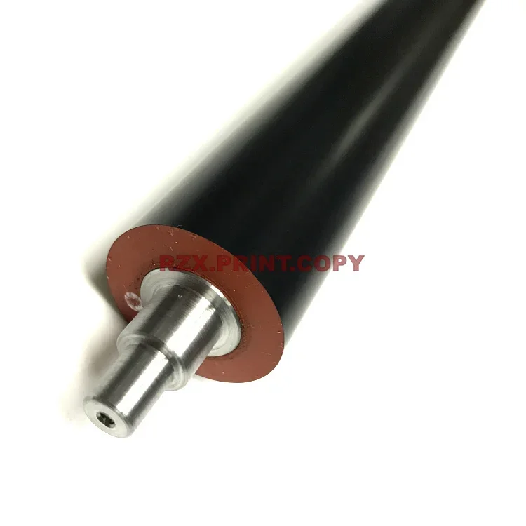 AE02-0125 AE02-0123 Lower Fuser Roller Pressure Roller for Ricoh AF 2045 2035 3035 3045 MP 3500 4500 Printer Copier Spare Parts