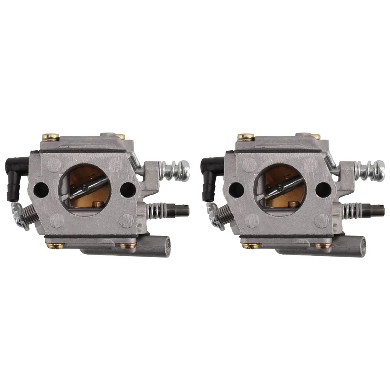 

AT29-2X для STIHL MS381 Ms380 038 карбюратор C3-S148 карбюратор электрической цепной пилы