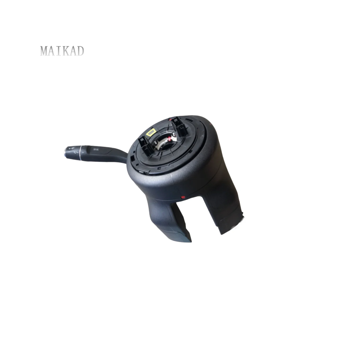 Steering Column Combination Switch Gear Stick for Mercedes Benz W257 CLS300D CLS350 CLS450 CLS50 CLS53 A2139002623
