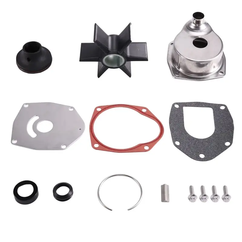 ab56-817275a09-replaces-fits-for-mercury-verado-817275a09-135-300hp