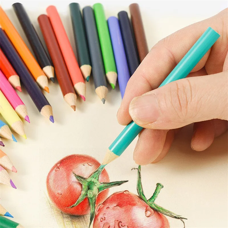 

Веселые товары для рукоделия для мальчика: набор из 208 предметов с подушечкой для эскизов, маркерами и двусторонним мольбертом в три сложения