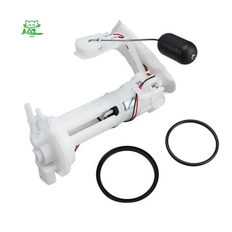 A22E-Motorcycle Fuel Pump Assembly 16700-KWN-711 For Honda PCX125 PCX150 2012-2017 Motorcycle Accessories