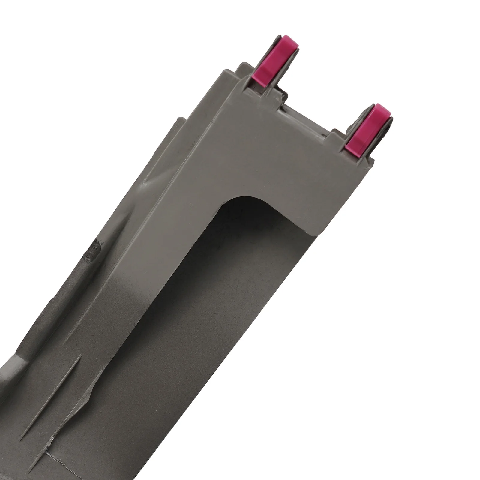 

1x Inner Left Plastic Trim Panel Air Vent Correct Connector Direct Installation For Prius For Toyota High Grade