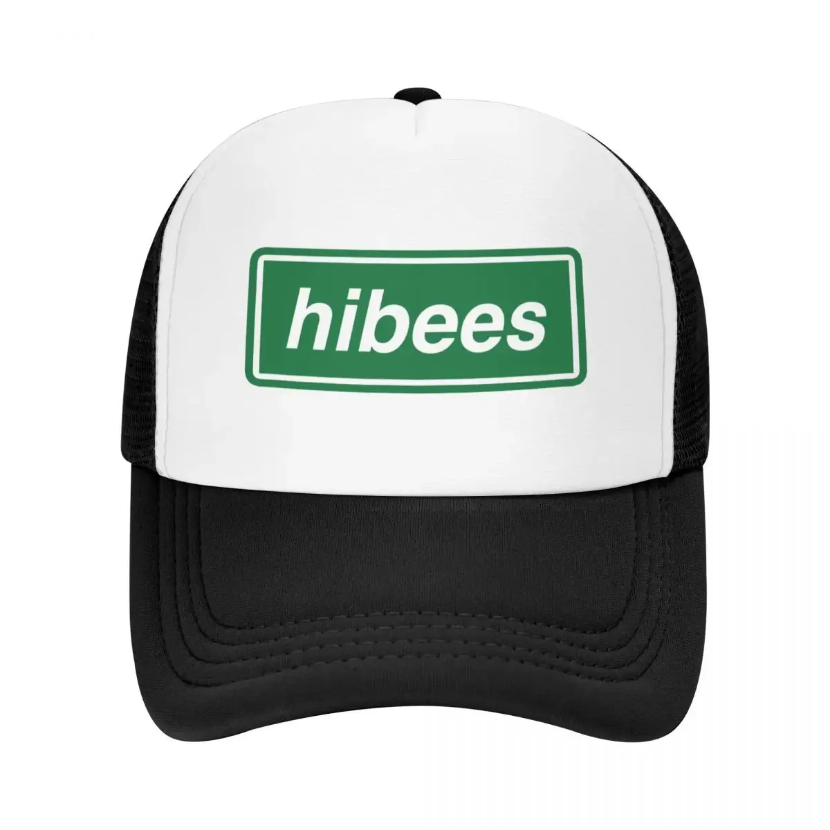 Hibees قبعة بيسبول الشاطئ نزهة قبعة عسكرية تكتيكية قبعة رياضية قبعات الذكور المرأة