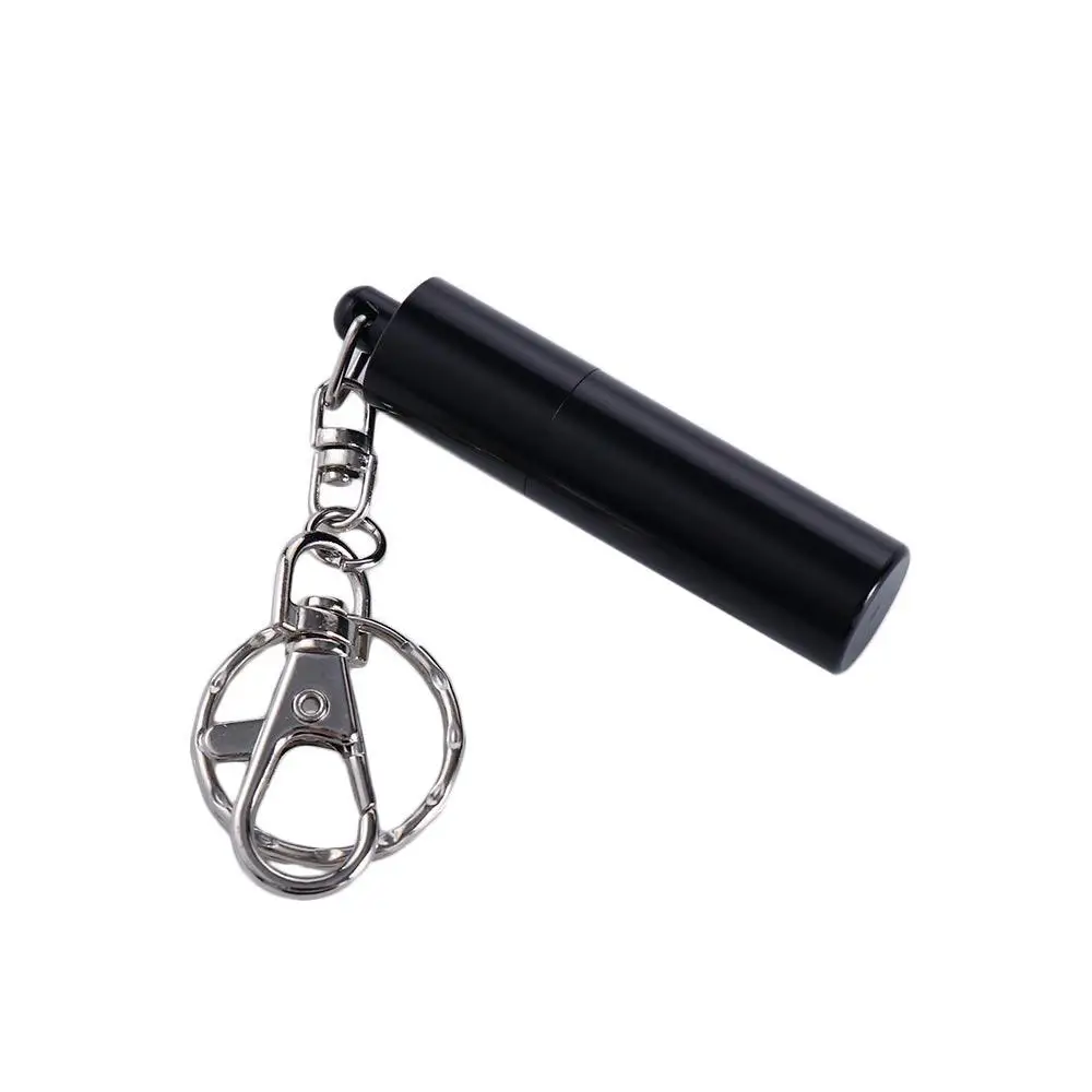 Description Picture 4 of itemSnooker Accessories Metal Black Tapper tip Billiard Cue Tip Shaper Pool Cue Tip Shaper Needle Thorn Tool Snooker Stick Pick