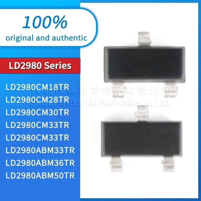

LD2980CM33TR LD2980CM33TR LD2980CM30TR LD2980CM28TR LD2980CM18TR LD2980ABM50TR LD2980ABM36 ABM33TR Black PC shell