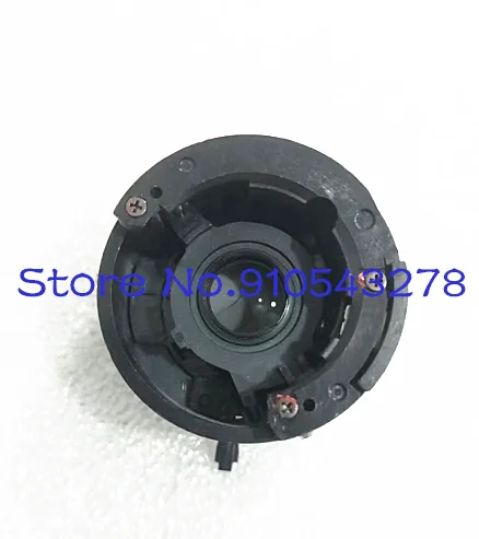 Original 10-30 mm Lens Aperture Group Anti Shake Control Unit For Nikon J1 NIKKOR 10-30mm 1:3.5-5.6 Repair Parts