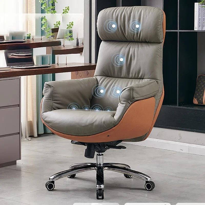 

Gaming Chair Gamming Advanced Gamer Office Chairs Armchairs Lazy Comfy Desk Furniture Home Footrest Silla Living Room Rotating