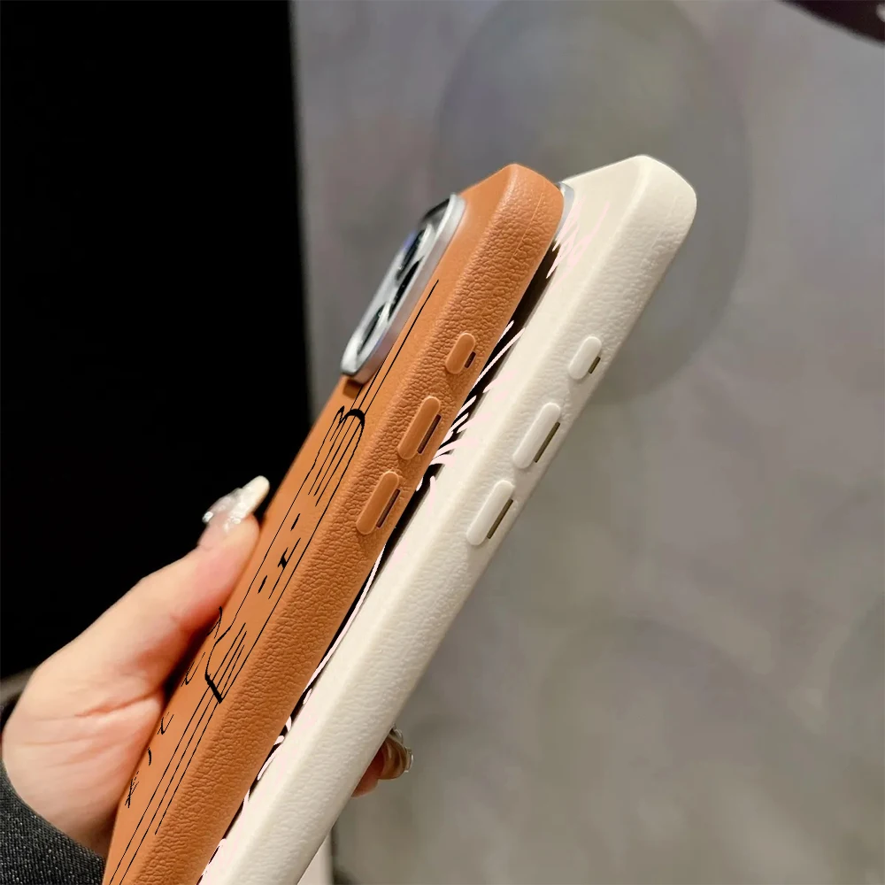 Рисунок 5 - Чехол для iPhone 16