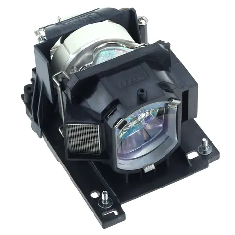하이 퀄리티 프로젝터 램프, 히타치 CP-WX4021N, CP-WX4022WN, CP-X4021N, CP-X4022WN, CP-X5021N, CP-X5022WN, CPX4021N, DT01171