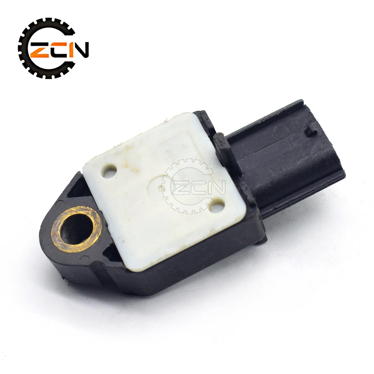 

Rear Right Impact Sensor 89831-04020 For Toyota Hilux 7 Pick-up AN10 2013