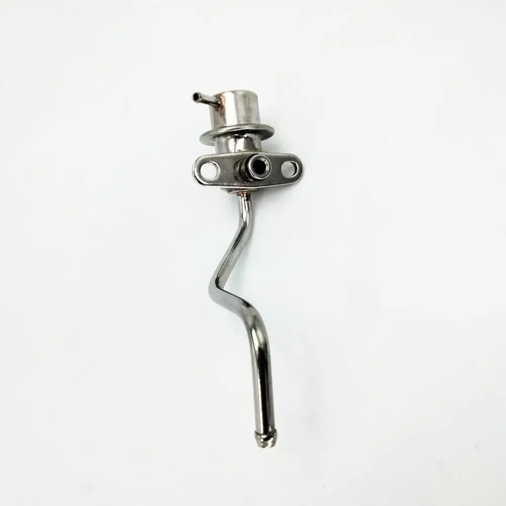 Fuel Pressure Regulator 96068642 For Chevrolet Geo Tracker Suzuki Sidekick X-90 - view 3