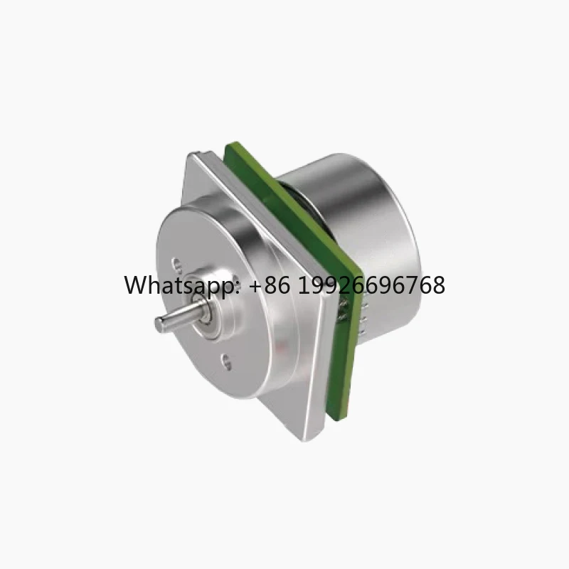 moteur-bldc-a-rotor-externe-plat-primopal-en-gros-20-mm-12-v-24-v-poussee-de-50-n-moteur-brushless-pancake-outrunner-pour-analyseur