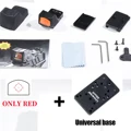 HD-BK-RED--Universal